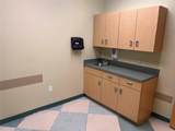 5999 Dundee Road - Photo 19