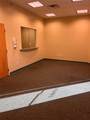 5999 Dundee Road - Photo 8