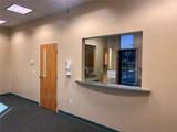 5999 Dundee Road - Photo 9