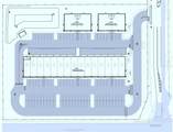 1911 21ST Street - Photo 2