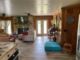 10312 County Road 209 - Photo 12