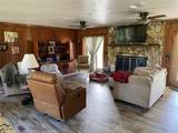 10312 County Road 209 - Photo 13