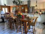 10312 County Road 209 - Photo 14