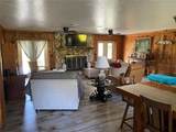 10312 County Road 209 - Photo 15
