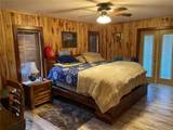 10312 County Road 209 - Photo 16