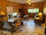 10312 County Road 209 - Photo 23