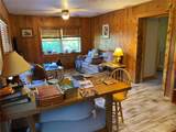 10312 County Road 209 - Photo 24