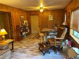 10312 County Road 209 - Photo 27