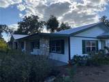 10312 County Road 209 - Photo 29