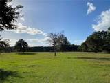 10312 County Road 209 - Photo 55