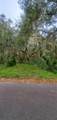  Beach Parkway - Photo 1