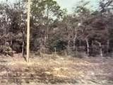 0 Chipo Street - Photo 1
