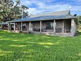 4880 Bannon Island Road - Photo 1
