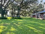 4880 Bannon Island Road - Photo 2