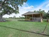 4880 Bannon Island Road - Photo 25