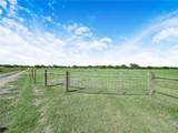 4880 Bannon Island Road - Photo 26