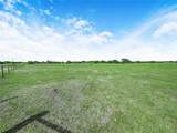 4880 Bannon Island Road - Photo 27