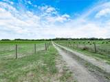 4880 Bannon Island Road - Photo 28