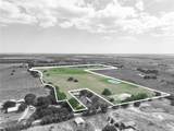 4880 Bannon Island Road - Photo 30