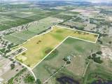 4880 Bannon Island Road - Photo 31