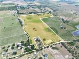 4880 Bannon Island Road - Photo 32