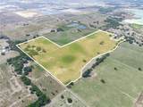 4880 Bannon Island Road - Photo 33