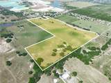 4880 Bannon Island Road - Photo 34