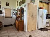 4880 Bannon Island Road - Photo 35