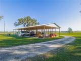4880 Bannon Island Road - Photo 4