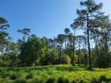  Pollard Road - Photo 1
