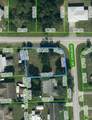 348 Serenade Drive - Photo 4