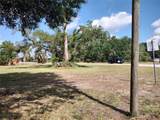348 Serenade Drive - Photo 6
