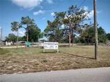 348 Serenade Drive - Photo 9