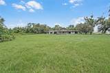 2000 Dundee Road - Photo 22