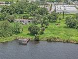2000 Dundee Road - Photo 33