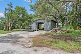 2000 Dundee Road - Photo 7