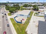 304 Avenue E - Photo 1