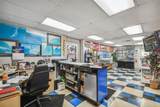 304 Avenue E - Photo 16