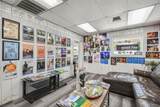 304 Avenue E - Photo 21