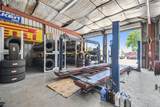 304 Avenue E - Photo 24