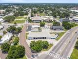 304 Avenue E - Photo 3