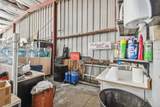 304 Avenue E - Photo 34