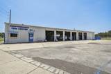 304 Avenue E - Photo 39