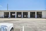 304 Avenue E - Photo 40