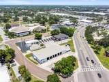 304 Avenue E - Photo 41