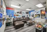 304 Avenue E - Photo 9