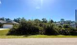 2228 Wakefield Street - Photo 3