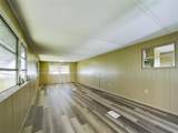 3502 Delaware Avenue - Photo 10
