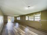 3502 Delaware Avenue - Photo 12