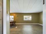 3502 Delaware Avenue - Photo 13